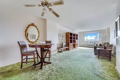 39-65 52nd Street #7S, Woodside, NY 11377 - Photo 3