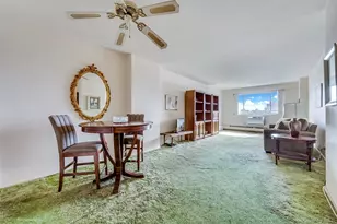 39-65 52nd St, Woodside, NY 11377 - Photo 3