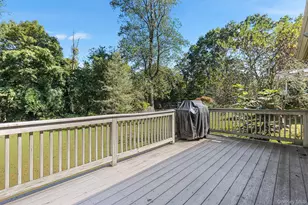 7 Byram Meadows Rd, Chappaqua, NY 10514 - Photo 27