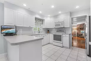 7 Byram Meadows Rd, Chappaqua, NY 10514 - Photo 9