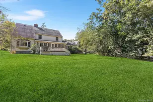 7 Byram Meadows Rd, Chappaqua, NY 10514 - Photo 31