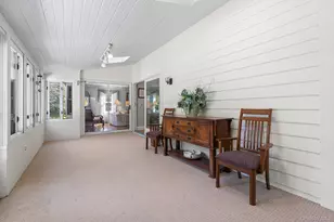 7 Byram Meadows Rd, Chappaqua, NY 10514 - Photo 17