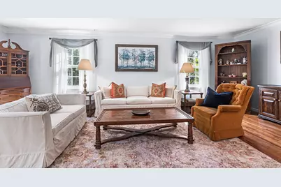 7 Byram Meadows Road, Chappaqua, NY 10514 - Photo 3