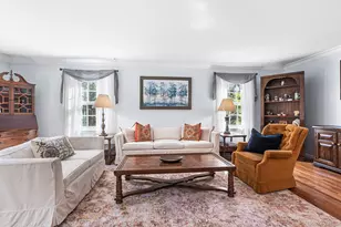 7 Byram Meadows Rd, Chappaqua, NY 10514 - Photo 3