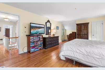 7 Byram Meadows Road, Chappaqua, NY 10514 - Photo 23