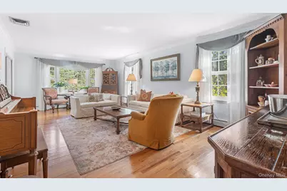 7 Byram Meadows Road, Chappaqua, NY 10514 - Photo 5