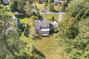 7 Byram Meadows Rd, Chappaqua, NY 10514 - Photo 29