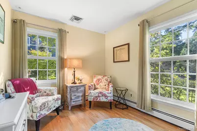 7 Byram Meadows Road, Chappaqua, NY 10514 - Photo 13