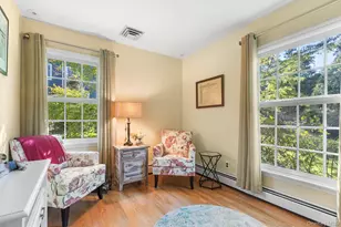 7 Byram Meadows Rd, Chappaqua, NY 10514 - Photo 13