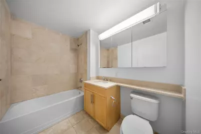 40-22 College Point Boulevard #6H, Flushing, NY 11354 - Photo 19