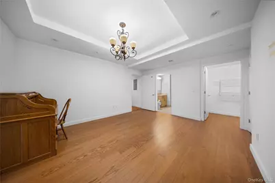 40-22 College Point Boulevard #6H, Flushing, NY 11354 - Photo 13