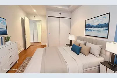 40-22 College Point Boulevard #6H, Flushing, NY 11354 - Photo 17