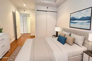 40-22 College Point Blvd, Flushing, NY 11354 - Photo 17