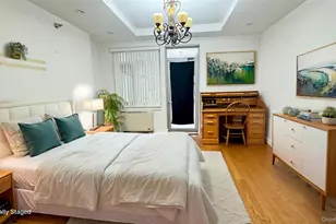 40-22 College Point Blvd, Flushing, NY 11354 - Photo 11