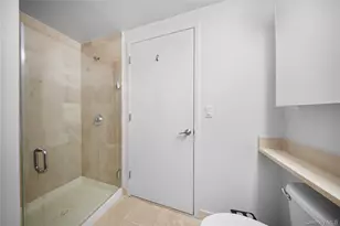 40-22 College Point Blvd, Flushing, NY 11354 - Photo 21