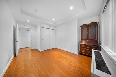 40-22 College Point Boulevard #6H, Flushing, NY 11354 - Photo 15