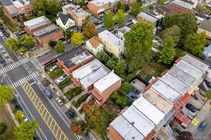 3766 Bronxwood Ave, Bronx, NY 10469 - Photo 27