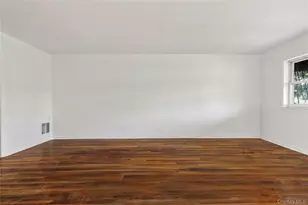 3766 Bronxwood Ave, Bronx, NY 10469 - Photo 7