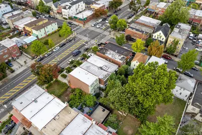 3766 Bronxwood Avenue, Bronx, NY 10469 - Photo 31