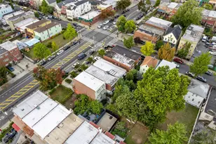 3766 Bronxwood Ave, Bronx, NY 10469 - Photo 31