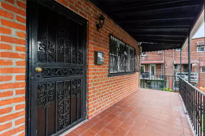 3766 Bronxwood Avenue, Bronx, NY 10469 - Photo 3