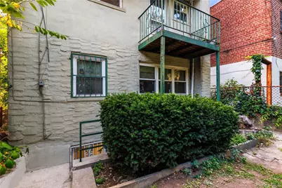 3766 Bronxwood Avenue, Bronx, NY 10469 - Photo 23