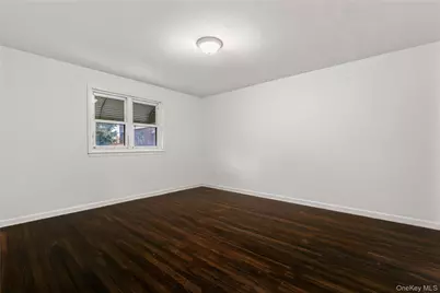 3766 Bronxwood Avenue, Bronx, NY 10469 - Photo 17