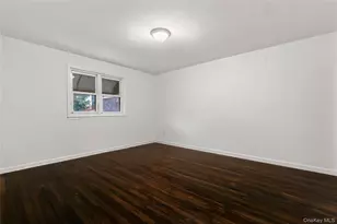 3766 Bronxwood Ave, Bronx, NY 10469 - Photo 17