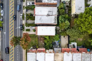 3766 Bronxwood Ave, Bronx, NY 10469 - Photo 29