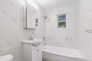 3766 Bronxwood Ave, Bronx, NY 10469 - Photo 19