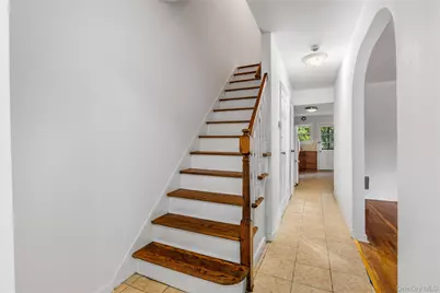 3766 Bronxwood Avenue, Bronx, NY 10469 - Photo 5