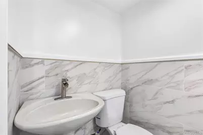 3766 Bronxwood Avenue, Bronx, NY 10469 - Photo 21