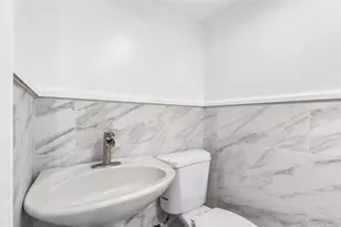 3766 Bronxwood Ave, Bronx, NY 10469 - Photo 21