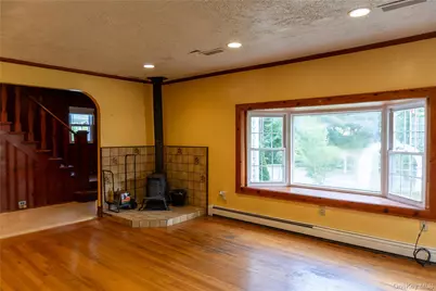 8 Crescent Hill Drive, Cortlandt Manor, NY 10567 - Photo 7