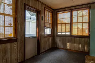 8 Crescent Hill Dr, Cortlandt Manor, NY 10567 - Photo 9