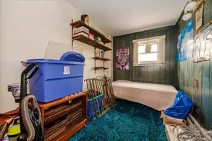 248 Throggs Neck Blvd, Bronx, NY 10465 - Photo 13