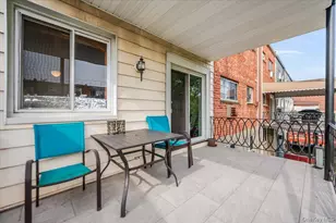 248 Throggs Neck Blvd, Bronx, NY 10465 - Photo 31