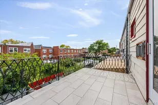 248 Throggs Neck Blvd, Bronx, NY 10465 - Photo 15