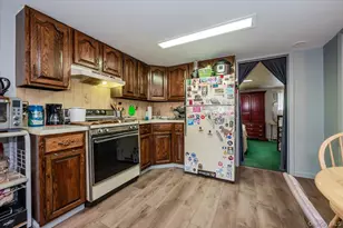 248 Throggs Neck Blvd, Bronx, NY 10465 - Photo 21