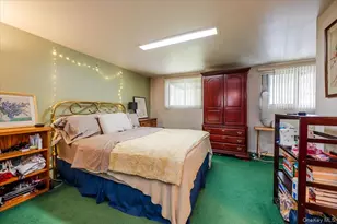 248 Throggs Neck Blvd, Bronx, NY 10465 - Photo 23