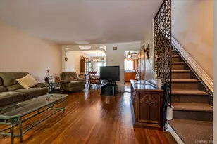 248 Throggs Neck Blvd, Bronx, NY 10465 - Photo 5