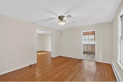 10 Howe Street, Warwick, NY 10990 - Photo 19