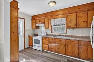 10 Howe St, Warwick, NY 10990 - Photo 23