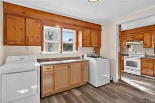 10 Howe St, Warwick, NY 10990 - Photo 11