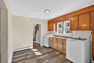 10 Howe St, Warwick, NY 10990 - Photo 21