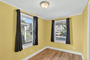 10 Howe St, Warwick, NY 10990 - Photo 27