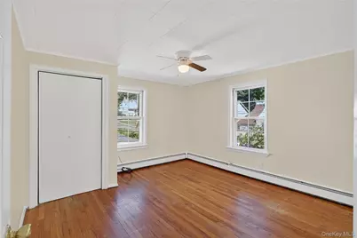 10 Howe Street, Warwick, NY 10990 - Photo 29