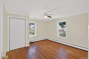 10 Howe St, Warwick, NY 10990 - Photo 29