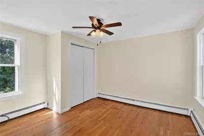 10 Howe Street, Warwick, NY 10990 - Photo 33