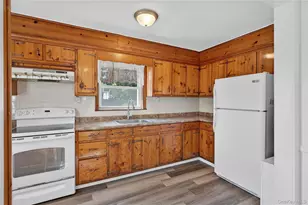 10 Howe St, Warwick, NY 10990 - Photo 13